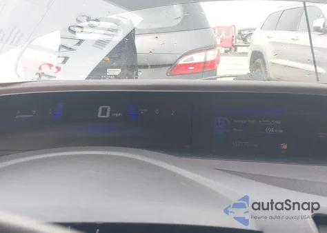 2012 Honda Civic Lx from USA, damaged, VIN 2HGFB2F53CH323401